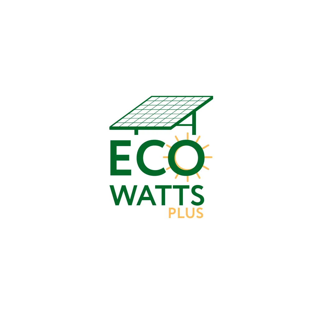 ecowhattsplus